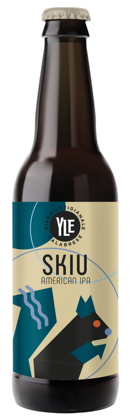 Birra skiu