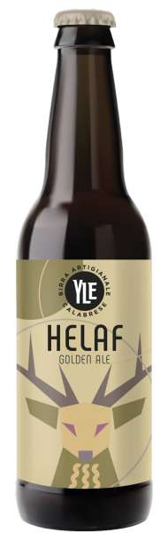 Birra helaf
