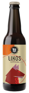 Birra likos