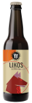 Birra likos