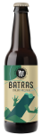 Birra batras