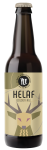 Birra helaf