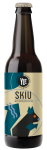 Birra skiu
