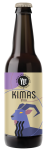 Birra kimas