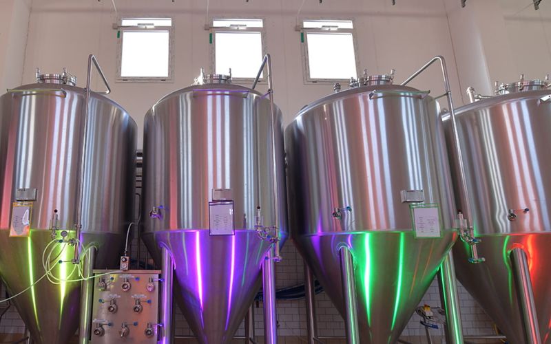 birrificio yle web