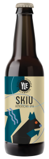 Birra skiu