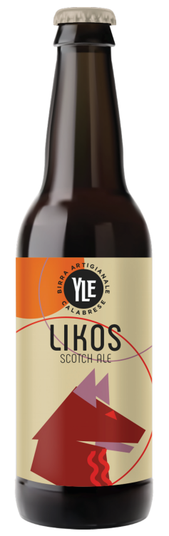 Birra Likos